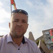 ���������� ����, ���� ������� ����, 39 ���, ������������ ��� c�������� ���������