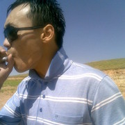  ,   Maksat, 35 ,   ,   , c 