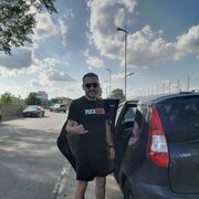 ���������� ������, ���� ������� �����, 36 ���, ������������ ��� ������, ����� � ���������