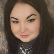  ,   , 38 ,   c , 