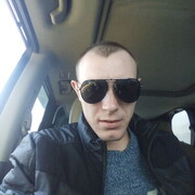  -,   , 30 ,   ,   , c , 