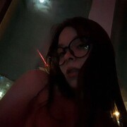 ���������� �����, ���