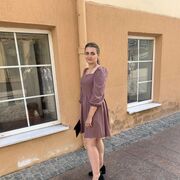 ���������� �����, ���� ������� ���������, 31 ���, ������������ ��� ���������