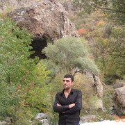  ,   Artur, 36 ,   