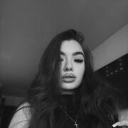 ���������� �����������-��-�����, ���������