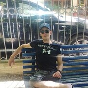  ,   , 31 ,   ,   