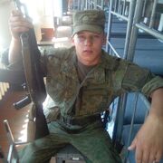 ���������� �����������, ���� ������� BIGBOSS, 30 ���, ������������ ��� ������, ����� � ���������