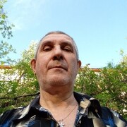  ,   , 58 ,   ,   