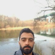  ,   Timur, 35 ,   ,   