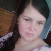 ���������� ����, ������� �����, 38