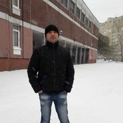  -,   , 41 ,   ,   , c 