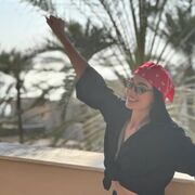  , Arina