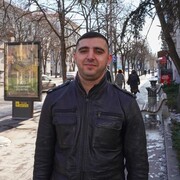 ���������� ������ ��������, ���� ������� ����, 32 ����, ������������ ��� ������, ����� � ���������, c�������� ���������, ���������