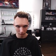 ���������� ����, ���� ������� �������, 26 ���, ������������ ��� c�������� ���������