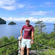 ���������� �����, ���� ������� �������, 35 ���, ������������ ��� ����� � ���������, c�������� ���������