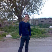 ���������� ������, ���� ������� RUBONA, 33 ����, ������������ ��� ������, ����� � ���������, c�������� ���������