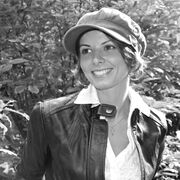 ���������� �����-���������, ���� ������� ���������, 42 ����, ������������ ��� ����� � ���������, c�������� ���������