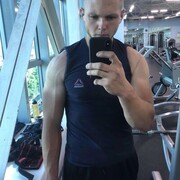  ,   Egor, 20 ,   ,   , c 