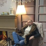  ,   , 39 ,   ,   