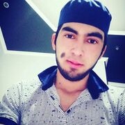  ,  Mohirbek, 29