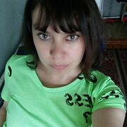 ���������� �������, ���� ������� �������, 45 ���, ������������ ��� ����� � ���������