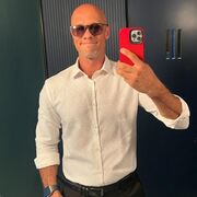 ���������� ������, ���� ������� �����, 37 ���, ������������ ��� ������, ����� � ���������