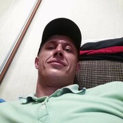 ���������� �����������, ���� ������� ������, 35 ���, ������������ ��� ������, ����� � ���������