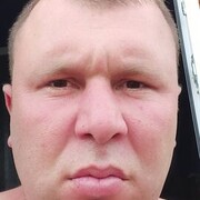  Weilheim in Oberbayern,  Vitaly, 37
