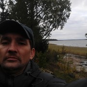  ,   , 48 ,   ,   , c 