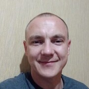  -,   , 38 ,   ,   