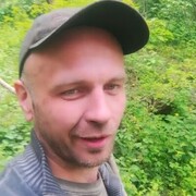 ,   , 45 ,   ,   , 