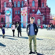 ���������� �������, ���� ������� ����, 29 ���, ������������ ��� ������, ����� � ���������, c�������� ���������, ���������