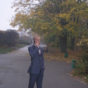  ,   MARK, 42 ,   