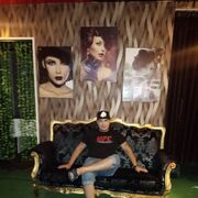 ���������� ���������, ���� ������� ������, 33 ����, ������������ ��� ������, ����� � ���������