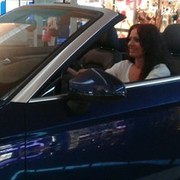 ���������� ������, ���� ������� �����, 51 ���, ������������ ��� ������, ����� � ���������, c�������� ���������