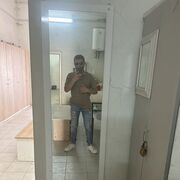  ,  Vlad, 24