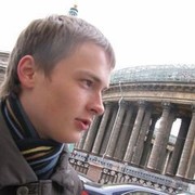 ���������� �����, ���� ������� ������, 35 ���, ������������ 