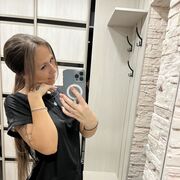 ���������� ������ ��������, ���� ������� ������, 38 ���, ������������ 