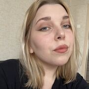  ,   , 18 ,   ,   , c 