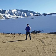  ,   , 75 ,   ,   , c 