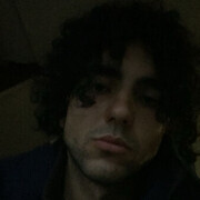  ,   Santos, 27 ,   ,   
