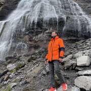  ,   , 38 ,   ,   