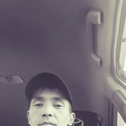  ,   Azamat, 29 ,   ,   , c 