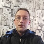  ,   Anton, 37 ,     , c 