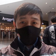 ,   , 38 ,   ,   , c , 