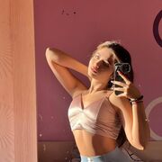 ,   , 25 ,   ,   