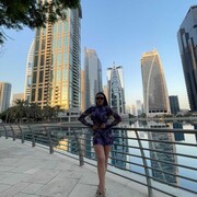  Marmagao,   , 33 ,   ,   , c 