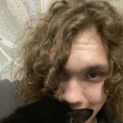 ���������� �����������, ���� ����� ������, 20 ���, ������������ ��� ������, ����� � ���������