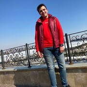 ���������� ������, ���� ������� �����, 27 ���, ������������ ��� ������, ����� � ���������