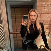 ���������� �����-���������, ���� ������� ����, 23 ����, ������������ ��� ������, ����� � ���������